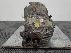 572998