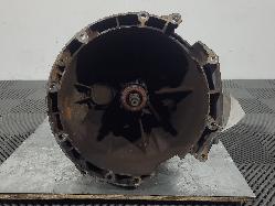 572994