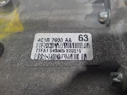 573002