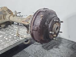 580760