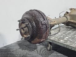 580752
