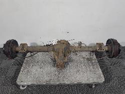 580750