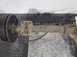 580754