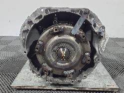 579586