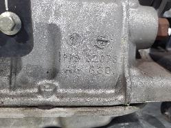 579604