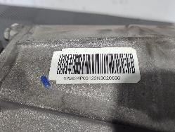 579614