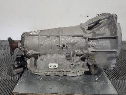 579590