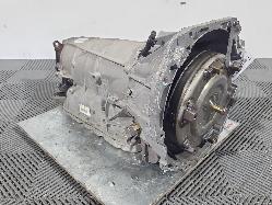 579582