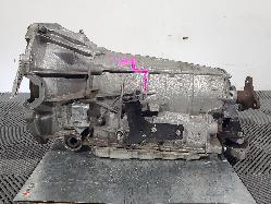 579600