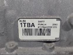 579610