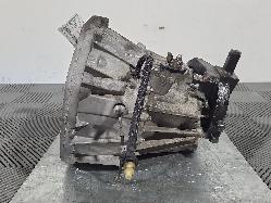590718
