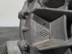 590722