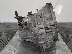 590714