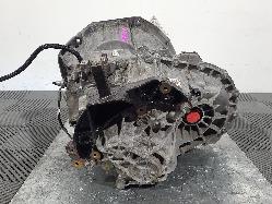 590716