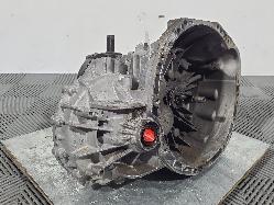 590710