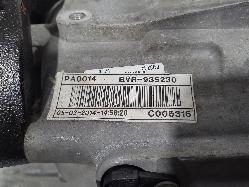590726