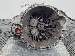 590712