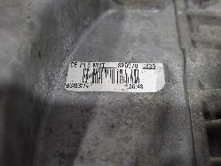 590724
