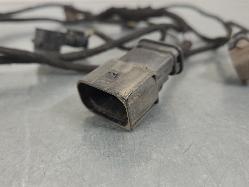 552162