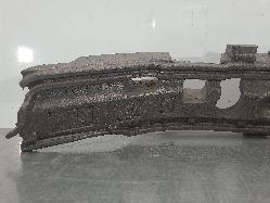 552308