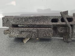 552304