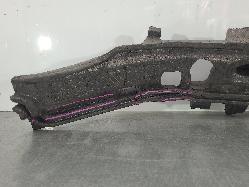 552328