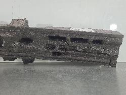 552330