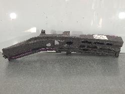 552326