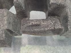 552324