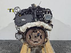 580780