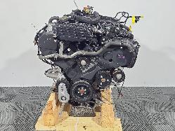 580776