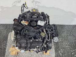 580784