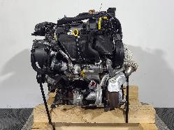 580778