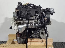 580782