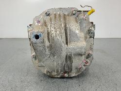 576984