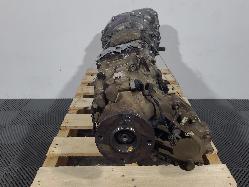 564724