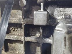 564726