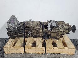 564722
