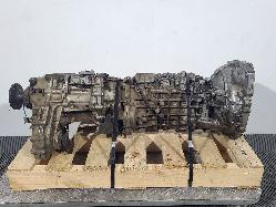 564718