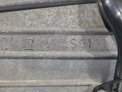 567630