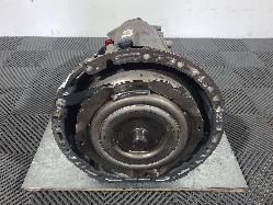 567618