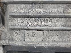 567626