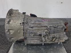 567616