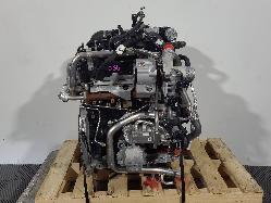 590922