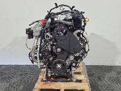 590920
