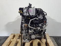 590926