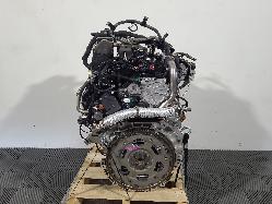 590924