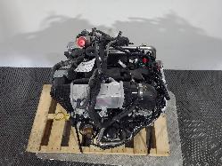 590928