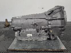 590698