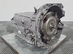 590694